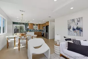 3906 Mount Ainsworth, San Diego, CA 92111 - Photo 23