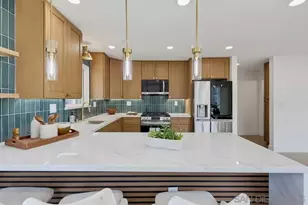 3906 Mount Ainsworth, San Diego, CA 92111 - Photo 29