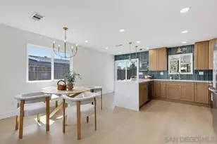 3906 Mount Ainsworth, San Diego, CA 92111 - Photo 15