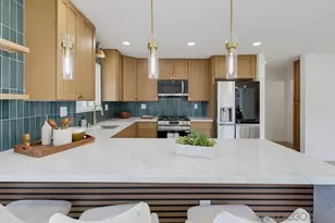 3906 Mount Ainsworth, San Diego, CA 92111 - Photo 17