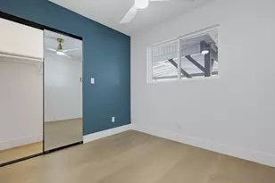 3906 Mount Ainsworth, San Diego, CA 92111 - Photo 47