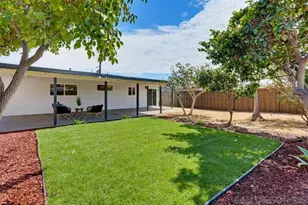 3906 Mount Ainsworth, San Diego, CA 92111 - Photo 59