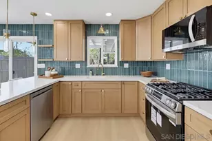 3906 Mount Ainsworth, San Diego, CA 92111 - Photo 19