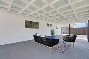 3906 Mount Ainsworth, San Diego, CA 92111 - Photo 57