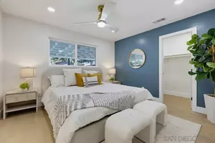 3906 Mount Ainsworth, San Diego, CA 92111 - Photo 37