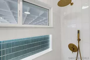 3906 Mount Ainsworth, San Diego, CA 92111 - Photo 45