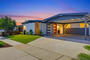 3906 Mount Ainsworth, San Diego, CA 92111 - Photo 1