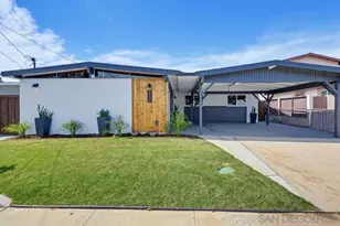 3906 Mount Ainsworth, San Diego, CA 92111 - Photo 3