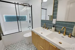 3906 Mount Ainsworth, San Diego, CA 92111 - Photo 35