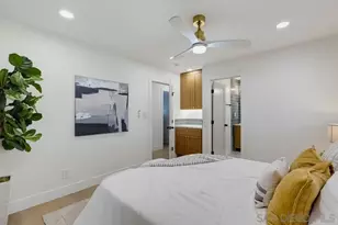 3906 Mount Ainsworth, San Diego, CA 92111 - Photo 39