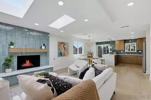 3906 Mount Ainsworth, San Diego, CA 92111 - Photo 9