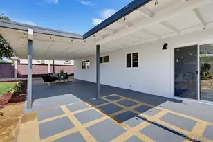 3906 Mount Ainsworth, San Diego, CA 92111 - Photo 67