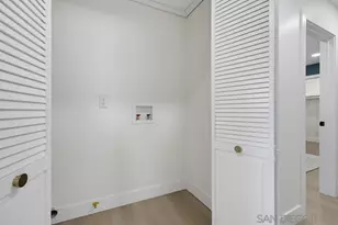 3906 Mount Ainsworth, San Diego, CA 92111 - Photo 53