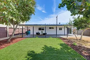 3906 Mount Ainsworth, San Diego, CA 92111 - Photo 61