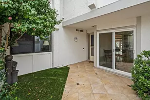 87 Kingston Ct, Coronado, CA 92118 - Photo 3