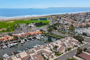 87 Kingston Ct, Coronado, CA 92118 - Photo 1