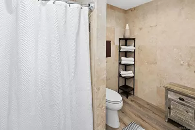  87 Kingston Ct, Coronado, CA 92118 - Photo 19