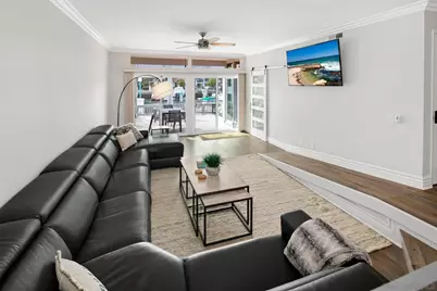  87 Kingston Ct, Coronado, CA 92118 - Photo 11