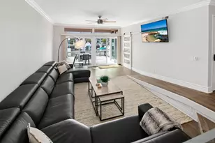 87 Kingston Ct, Coronado, CA 92118 - Photo 11
