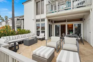 87 Kingston Ct, Coronado, CA 92118 - Photo 25