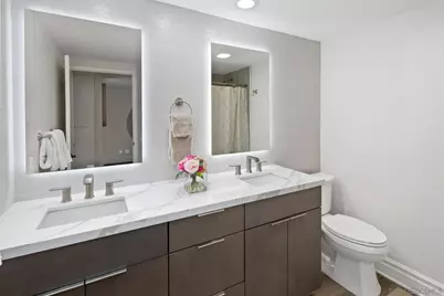  87 Kingston Ct, Coronado, CA 92118 - Photo 21