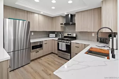  87 Kingston Ct, Coronado, CA 92118 - Photo 5