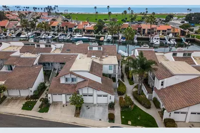  87 Kingston Ct, Coronado, CA 92118 - Photo 31