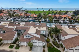 87 Kingston Ct, Coronado, CA 92118 - Photo 31
