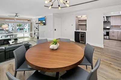  87 Kingston Ct, Coronado, CA 92118 - Photo 9