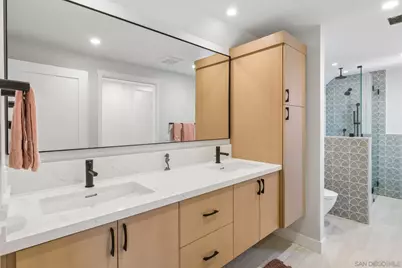  1759 Sky Loft Lane, Encinitas, CA 92024 - Photo 39
