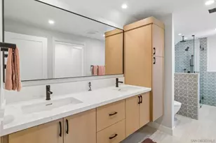 1759 Sky Loft Ln, Encinitas, CA 92024 - Photo 39