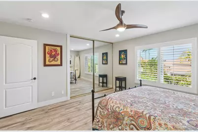  1759 Sky Loft Lane, Encinitas, CA 92024 - Photo 33