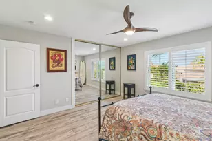 1759 Sky Loft Ln, Encinitas, CA 92024 - Photo 33