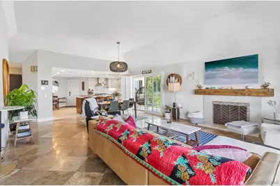  1759 Sky Loft Lane, Encinitas, CA 92024 - Photo 19