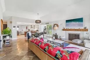 1759 Sky Loft Ln, Encinitas, CA 92024 - Photo 19