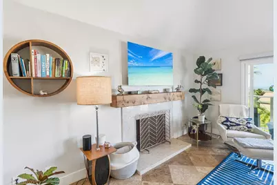  1759 Sky Loft Lane, Encinitas, CA 92024 - Photo 23