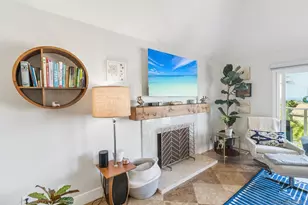 1759 Sky Loft Ln, Encinitas, CA 92024 - Photo 23