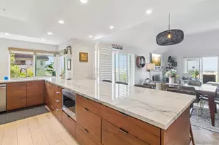 1759 Sky Loft Ln, Encinitas, CA 92024 - Photo 7