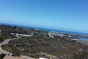 1759 Sky Loft Ln, Encinitas, CA 92024 - Photo 1