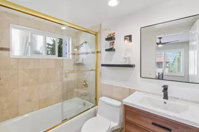  1759 Sky Loft Lane, Encinitas, CA 92024 - Photo 31