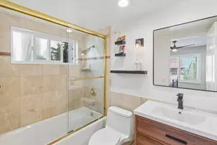 1759 Sky Loft Ln, Encinitas, CA 92024 - Photo 31