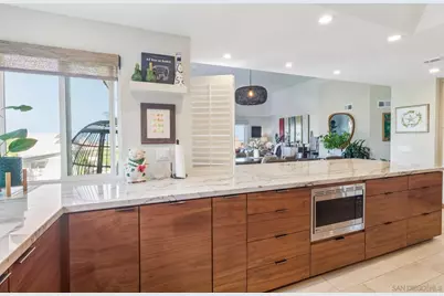  1759 Sky Loft Lane, Encinitas, CA 92024 - Photo 9