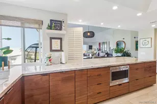 1759 Sky Loft Ln, Encinitas, CA 92024 - Photo 9