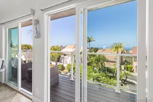 1759 Sky Loft Ln, Encinitas, CA 92024 - Photo 25