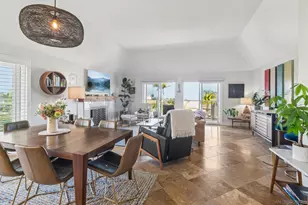 1759 Sky Loft Ln, Encinitas, CA 92024 - Photo 17