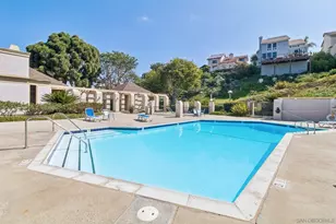 1759 Sky Loft Ln, Encinitas, CA 92024 - Photo 51