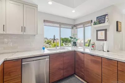  1759 Sky Loft Lane, Encinitas, CA 92024 - Photo 13