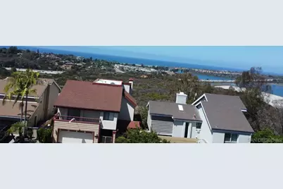  1759 Sky Loft Lane, Encinitas, CA 92024 - Photo 5