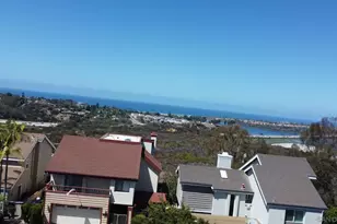 1759 Sky Loft Ln, Encinitas, CA 92024 - Photo 5