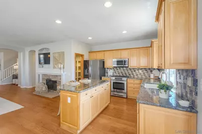 1469 Turquoise Drive, Carlsbad, CA 92011 - Photo 23